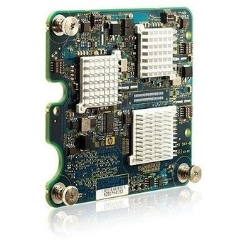 Hewlett Packard Enterprise RP001225074 BL20P G4 NC320M NIC RP001225074