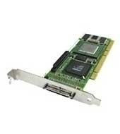 Hewlett Packard Enterprise RP001223821 BD SCSI RAID RP001223821