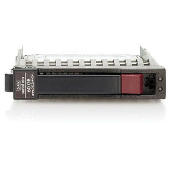 Hewlett Packard Enterprise RP001223722 HDD/80GB 3.5 7200 SATA 1.5G RP001223722