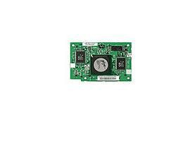 Hewlett Packard Enterprise RP001222596 CPQ BL pClass MiniBusBar RP001222596