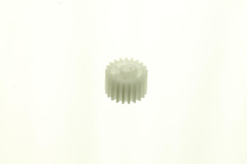HP RP000378500 21 Tooth Gear RP000378500