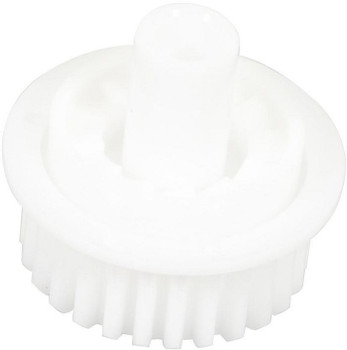 HP RP000378535 26-tooth gear RP000378535