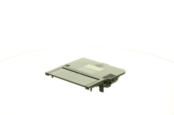 HP RP000376162 Rear Cover RP000376162