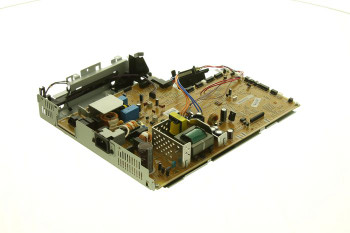 HP RP000376167 LJet P3015 High-voltage power RP000376167