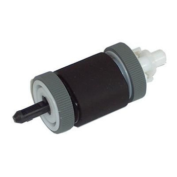 HP RP000376190 Pickup Roller Assembly RP000376190
