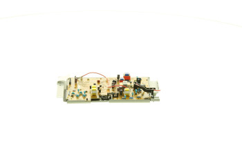 HP RP000376659 High voltage power supply RP000376659