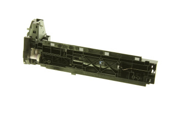HP RP000376059 Paper Pickup Assy RP000376059