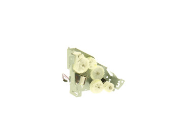 HP RP000376019 STEPPING MOTOR RP000376019