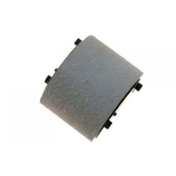 HP RP000374714 PICKUP ROLLER RP000374714