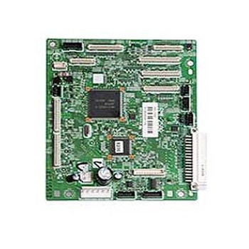 HP RP000374599 DC Controller RP000374599