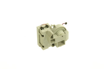 HP RP000374171 Lifter Drive Asm RP000374171