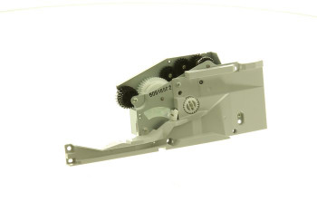 HP RP000374181 Pickup Drive Asm RP000374181