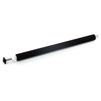 HP RP000374352 Transfer roller Asm RP000374352