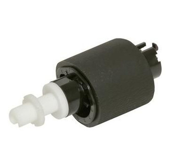 HP RP000372688 Paper Pickup Roller RP000372688