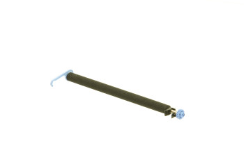HP RP000373708 Transfer Roller RP000373708