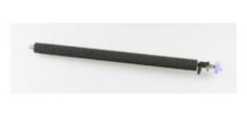 HP RP000373705 Transfer Roller RP000373705