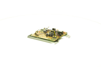 HP RP000373770 Engine Control Unit RP000373770