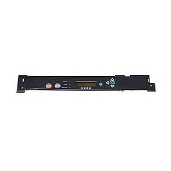 HP RP000372275 Control panel assembly - RP000372275