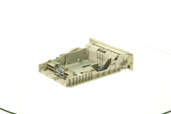 HP RP000372802 500 Sheet Tray RP000372802