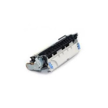 HP RP000372887 Fuser. 220V RP000372887