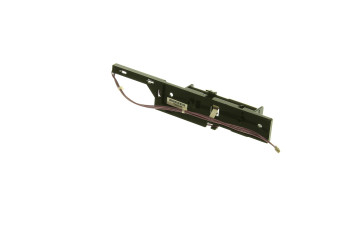 HP RP000372947 Paper Sensor Asm RP000372947
