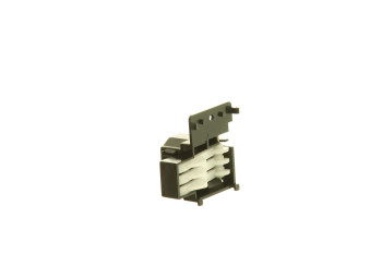 HP RP000372957 PAPER SIZE SENSOR ASSY RP000372957