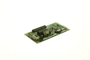 HP RP000371093 Scanner Cntrlr PCB RP000371093