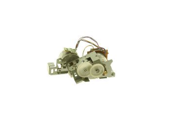 HP RP000370009 Rotary Drive Asm RP000370009