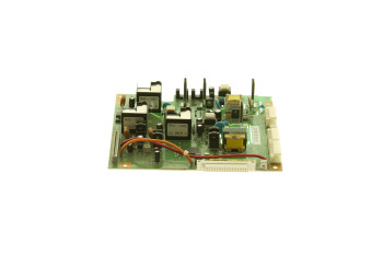 Hewlett Packard Enterprise RP000370124 DC Controller Board RP000370124