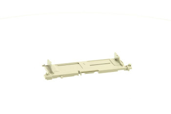 HP RP000370380 Paper Guide Asm RP000370380