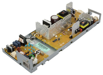 HP RP000369915 Power Supply RP000369915