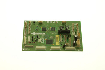 Hewlett Packard Enterprise RP000369467 DC Controller Board RP000369467