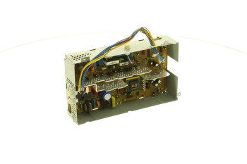HP RP000368973 LVPS. 220V RP000368973