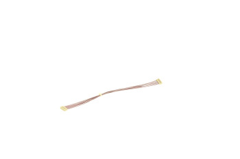 HP RP000369687 Control Panel Cable RP000369687