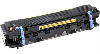 HP RP000369661 Fuser Unit RP000369661