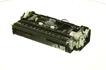 HP RP000369709 Paper Pickup Asm RP000369709