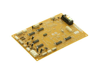 HP RP000369366 Controller PC Board RP000369366