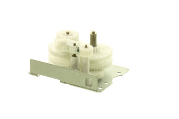 HP RP000369730 Lifter Drive Asm RP000369730