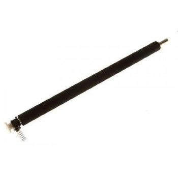 HP RP000368173 Transfer Roller Asm RP000368173