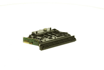 HP RP000368283 Laser Scanner RP000368283