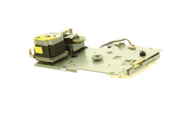 HP RP000368414 Carousel Drive Asm RP000368414