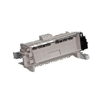 HP RP000366499 Face-Down Delivery Assembly RP000366499