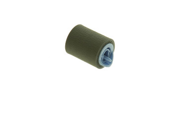HP RP000364706 Separation Roller RP000364706