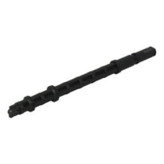 HP RP000361955 Pickup Drive Shaft RP000361955