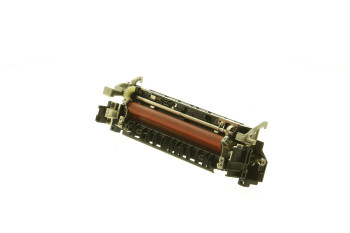 HP RP000365404 Fuser Asm 240V RP000365404