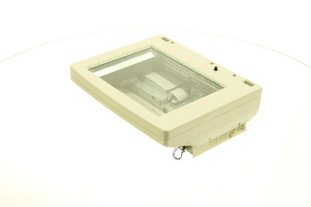 HP RP000365517 Flatbed Scanner Asm RP000365517