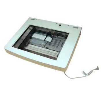 HP RP000365532 Scanner Optical Unit RP000365532