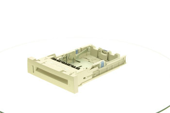 HP RP000365544 500 Sheet Paper Tray RP000365544