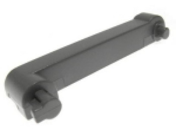 HP RP000362074 Hinge. Left RP000362074