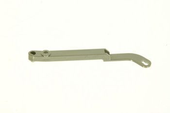 HP RP000362336 Link Hinge. Left RP000362336